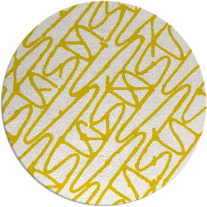 nub rug - item 425597