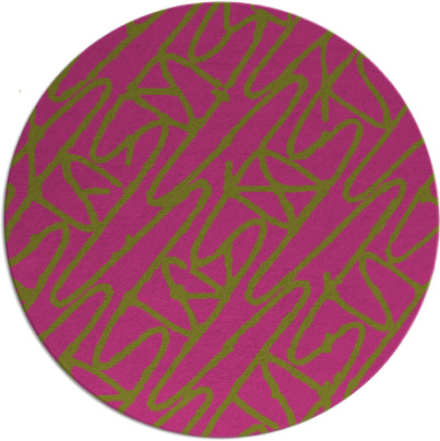 nub rug - item 425650