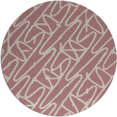 nub rug - item 425661