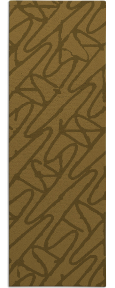 nub rug - item 425792