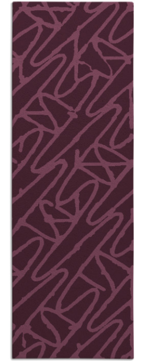Nub Rug