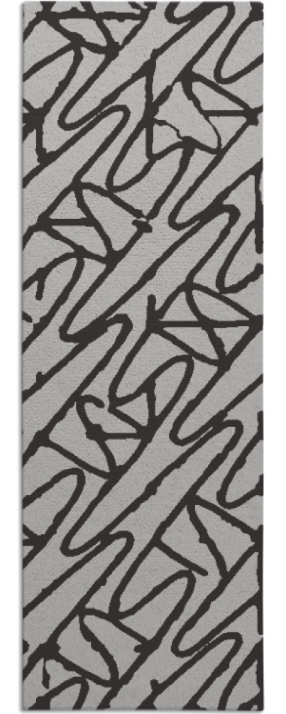 nub rug - item 425874