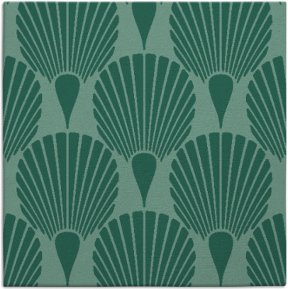 ocean drive rug - item 426082