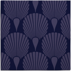 Ocean Drive Rug