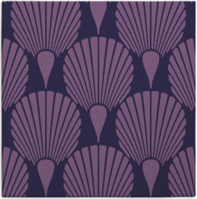 Ocean Drive Rug