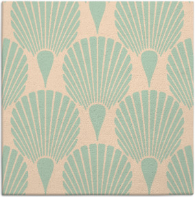 Ocean Drive Rug