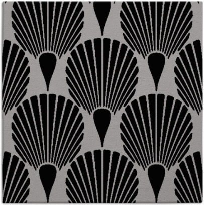 ocean drive rug - item 426197