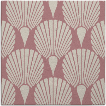 ocean drive rug - item 426365
