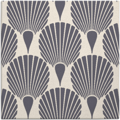 ocean drive rug - item 426376