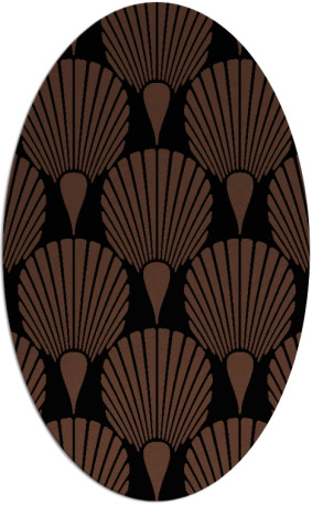 Ocean Drive Rug