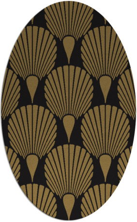 Ocean Drive Rug
