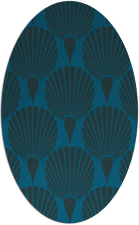 Ocean Drive Rug