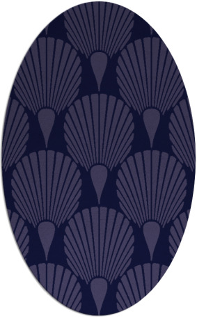 Ocean Drive Rug