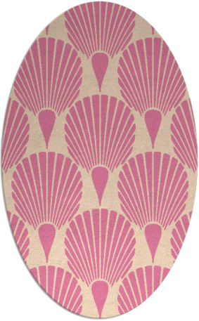 Ocean Drive Rug