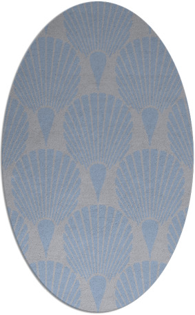 Ocean Drive Rug