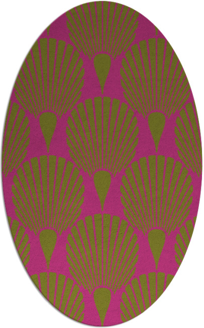 ocean drive rug - item 426706
