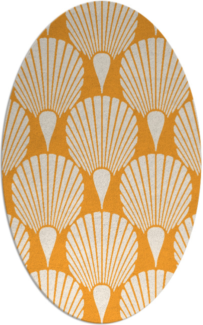 ocean drive rug - item 426725