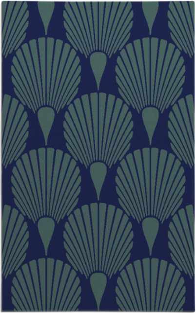 ocean drive rug - item 426761