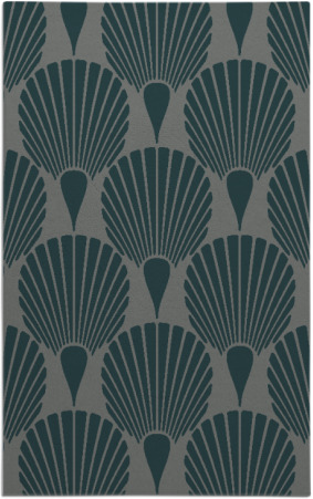 Ocean Drive Rug