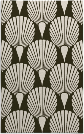 Ocean Drive Rug