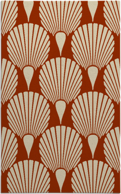 ocean drive rug - item 426927