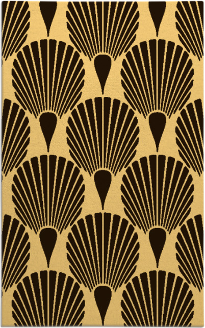 ocean drive rug - item 427027