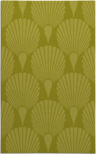 ocean drive rug - item 427051
