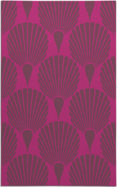 ocean drive rug - item 427060