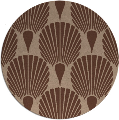 ocean drive rug - item 427099