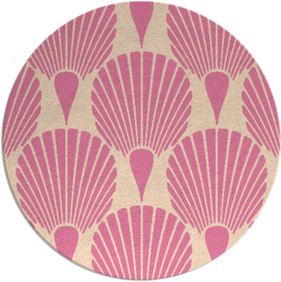 ocean drive rug - item 427129