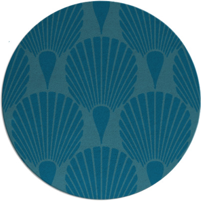 ocean drive rug - item 427135