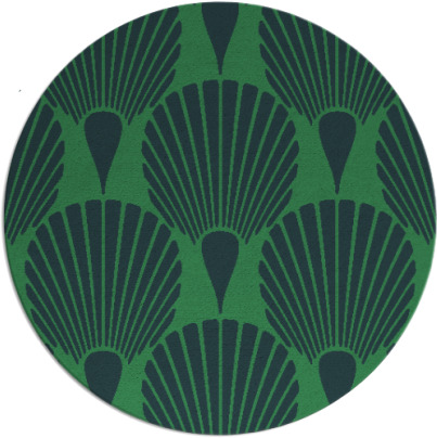 ocean drive rug - item 427163