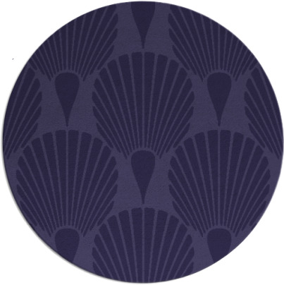 ocean drive rug - item 427168
