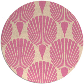 Ocean Drive Rug