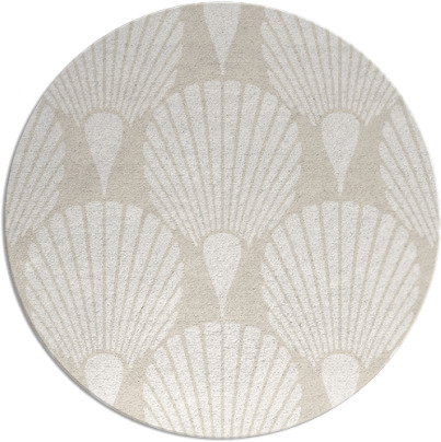 ocean drive rug - item 427223