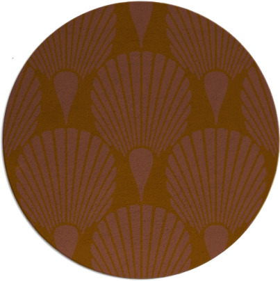 ocean drive rug - item 427226