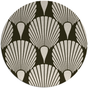 Ocean Drive Rug