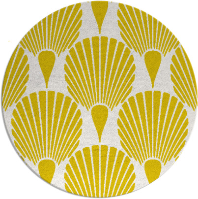 ocean drive rug - item 427268