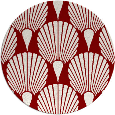 ocean drive rug - item 427275