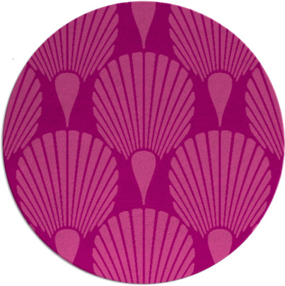 ocean drive rug - item 427289