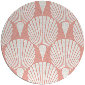 Ocean Drive Rug