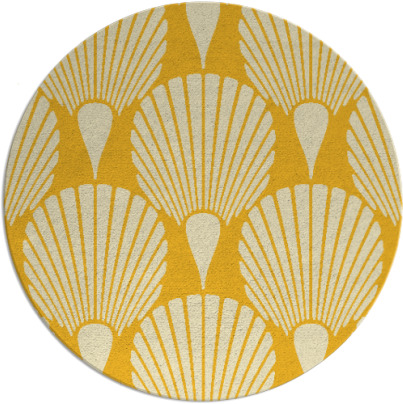 ocean drive rug - item 427370
