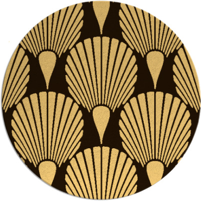 ocean drive rug - item 427380