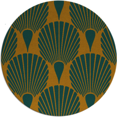 ocean drive rug - item 427388