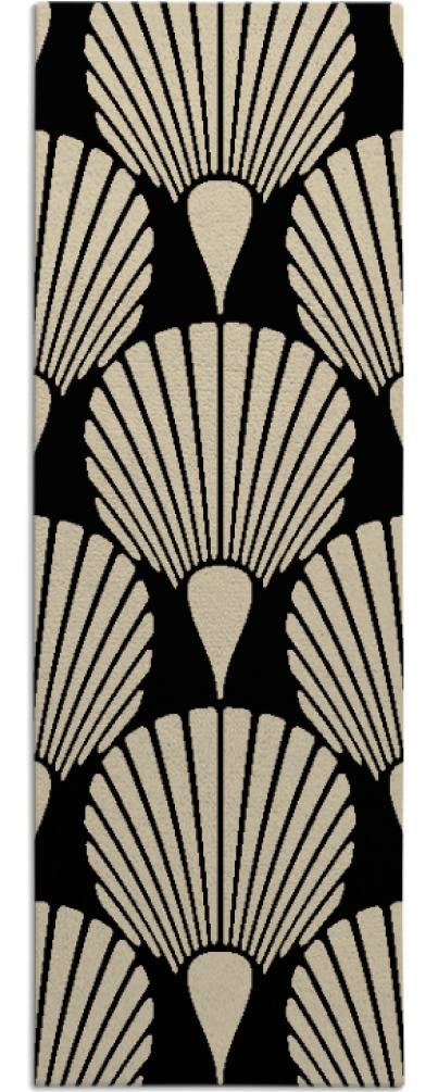 ocean drive rug - item 427512