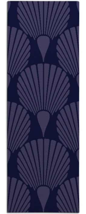 Ocean Drive Rug
