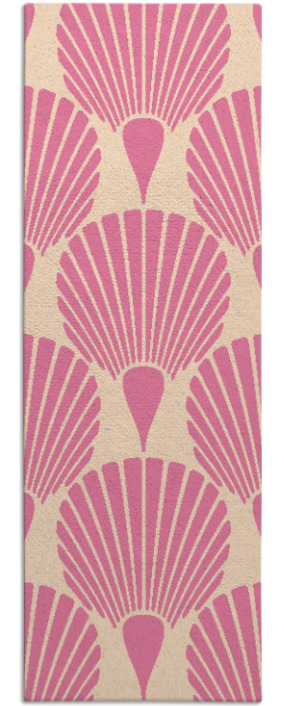 Ocean Drive Rug