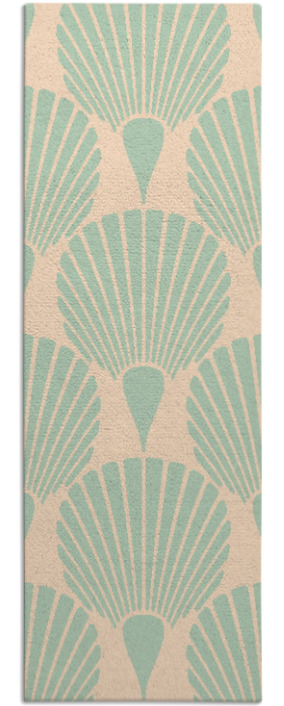 Ocean Drive Rug