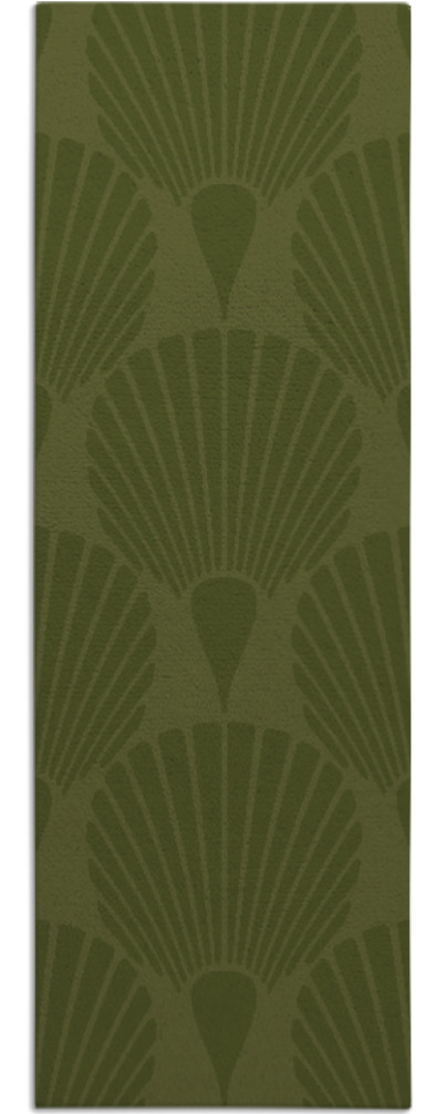 ocean drive rug - item 427569