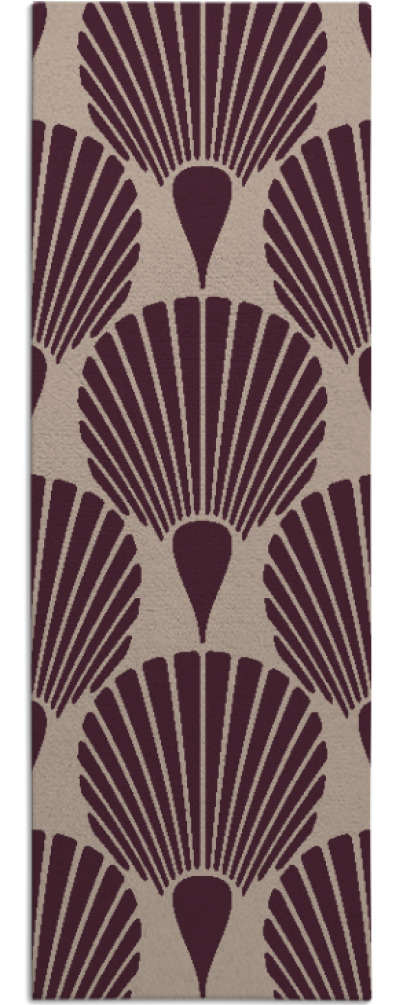 ocean drive rug - item 427589